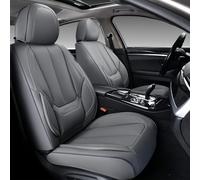 Coverado Juegos de Funda de Asiento universales