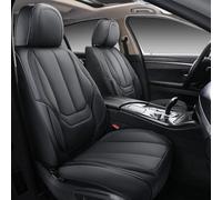 Coverado Juegos de Funda de Asiento universales