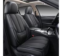 Coverado Juegos de Funda de Asiento universales