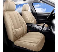 Coverado Juegos de Funda de Asiento universales