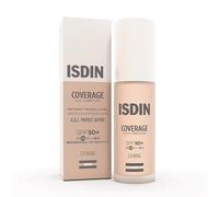 Coverage SPF50+ 2 Beige