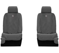 Covercraft Fundas de Asiento Personalizadas SSC2518CAGY Carhartt SeatSaver
