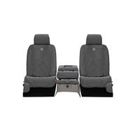 Covercraft ssc3446cagy Automotive-Seat-Covers