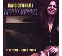 Coverdale/Whitesnake - Northwinds