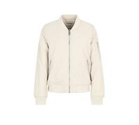 COVERED Blouson BONNIE2 crema | XL