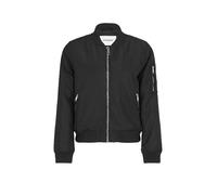 COVERED Blouson BONNIE2 negro | XL