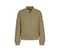 COVERED Blouson BONNIE2 oliva | XL