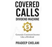 Covered Calls - Dividend Machine
