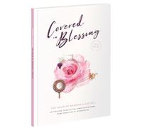Covered in Blessing: A Jewish Woman's Complete Guide to Hair Covering, Sheitels & Modest Dress - Traditional Wisdom on Kisui HaRosh, Marriage ... - Timeless Torah Guidance for Modern Times