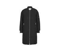 COVERED Steppmantel BELLA2 negro | XL