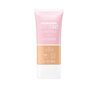 COVERGIRL - Base de leche Clean Fresh Skin mediana/bronceada, 16856.9-29.6 ml (30 ml)