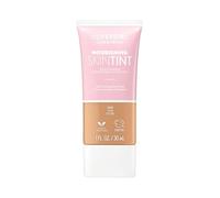 COVERGIRL - Clean Fresh Skin - Base de leche bronceada, 17,152.6-29.6 ml (30 ml)