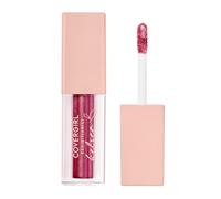 COVERGIRL Exhibitionist de Kelsea Ballerini Sombra de ojos l quida con brillo, acabado brillante altamente pigmentado, larga duraci n, 5 ml
