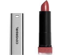 CoverGirl Exhibitionist - Lápiz labial metálico 525 Ready or Not For Women 3.4 g