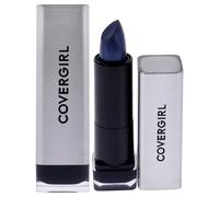 CoverGirl Exhibitionist - Lápiz labial metálico 550 Deeper For Women 3.4 g