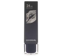 CoverGirl Exhibitionist - Lápiz labial ultramate de 24 horas - 710 Come Through For Women 2.6 g Lipstick
