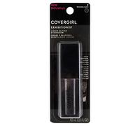 CoverGirl Exhibitionist - Sombra de ojos líquida con purpurina, 8 Moonlight para mujer, 3.7 g