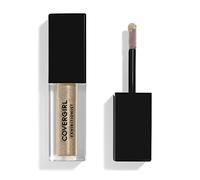 COVERGIRL - Exhibitionist - Sombra de ojos líquida con purpurina y luces intermitentes - 3.8 ml (4 ml)
