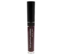 CoverGirl Full Spectrum Matte Idol - Lápiz labial líquido 290 Fortune Bonne Fortune para mujer, 0.11 onzas