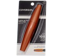 CoverGirl Lashblast Length Mascara - Black (805) - 2 pk by COVERGIRL