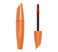COVERGIRL - LashBlast Volume Waterproof Mascara Black Brown - 0.44 fl. oz. (13.1 ml)