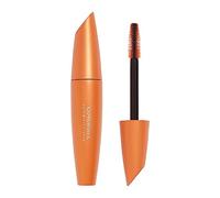 COVERGIRL - LashBlast Waterproof Mascara Very Black - 0.44 fl. oz. (13.1 ml)