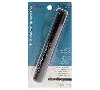 CoverGirl Máscara de pestañas Full Spectrum Lash Ambition - 300 Hi-Def Aqua para mujer, máscara de pestañas de 0.35 onzas