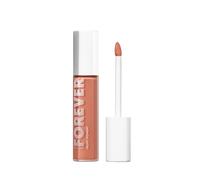 Covergirl Outlast Forever Velvet Pigment 550 Sashay Spice Matte Lipank Frmula vegana fcil de usar en color perfecto para el color perfecto de larga