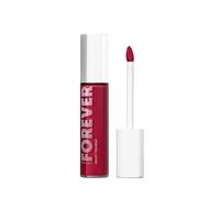 Covergirl Outlast para siempre Pigmento Velvet 350 Forever Burgundy Matte Lipank Frmula Vegana fcil de usar en color perfecto sin esfuerzo 0,30 oz