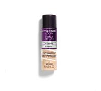 COVERGIRL - Smiply Ageless 3-in-1 Liquid Foundation Medium Beige 242-1 fl. oz. (30 ml)