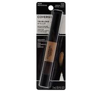 CoverGirl TruBlend Its Lit - Corrector iluminador, 500 de profundidad media para mujeres, corrector de 1 onza