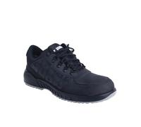Coverguard Chaussures de sécurité Basses Claw Proof Low S3 ESD SRC WR - Noir 39 - Chaussures de sécurité