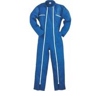 Coverguard Combinaison de Travail Taille 3xl mono de trabajo Hombre