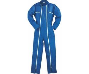 Coverguard Combinaison de Travail Taille 3xl mono de trabajo Hombre
