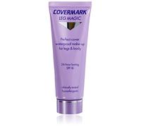 COVERMARK Leg Magic color rosa Beige n2 50ml