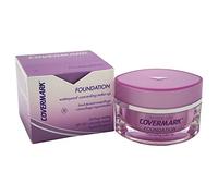 Covermark Base Shade 7A