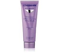 Covermark Leg Magic Nº11 50ml