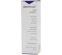 Covermark Cara (Maquillaje) 50 ml