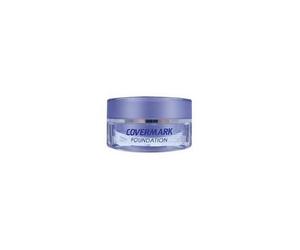 Covermark Classic Fond de Teint 15 ml