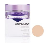 Covermark Classic Foundation Base de Maquillaje SPF30 nº1 15 ml
