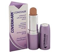 Covermark Concealer Correttore Stick (Colore 2) - 6 gr.