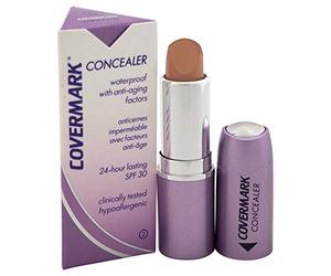 Covermark Concealer Correttore Stick (Colore 2) - 6 gr.
