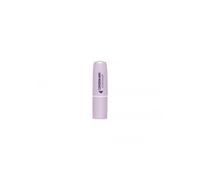 Covermark Concealer SPF30+ color Nº3 5g