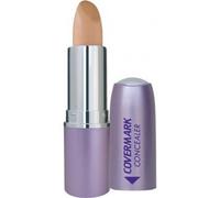 Covermark Concealer Stick 4 6 g