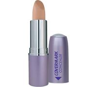 Covermark Concealer Stick 6 g