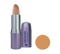 COVERMARK Concealer Stick 6 g n5
