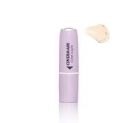 COVERMARK Concealer Stick 6 g n1