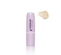 Covermark Corrector 24h SPF30 3 6g
