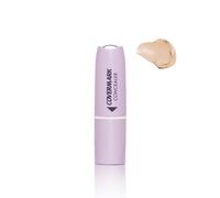 Covermark Corrector 24h SPF30 5 6g