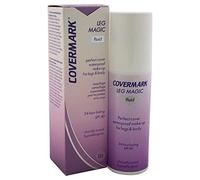Covermark - Corrector Leg Magic Fluid N° D1 1 Unidad
